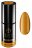 Boska Nails - Good Day - UV Gel Polish - Lakier hybrydowy - 6 ml - 382 Warm Blanket 