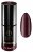Boska Nails - Divine - UV Gel Polish - Lakier hybrydowy - 6 ml - 306 Ou! Burgundy 