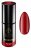 Boska Nails - Divine - UV Gel Polish - Lakier hybrydowy - 6 ml - 328 Red Heels 