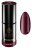 Boska Nails - Divine - UV Gel Polish - Lakier hybrydowy - 6 ml - 310 Special Skirt 