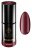 Boska Nails - Divine - UV Gel Polish - Lakier hybrydowy - 6 ml - 307 Red Secret 