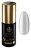 Boska Nails - Bflash - UV Gel Polish - Lakier hybrydowy - 6 ml - 372 Silver 