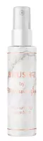 Brush Up! by Maxineczka - Moisturizing Glow Mist - 100 ml