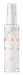 Brush Up! by Maxineczka - Moisturizing Glow Mist - 100 ml