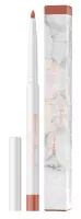 Brush Up! by Maxineczka - Creamy Lip Liner - Konturówka do ust - 0,4 g