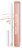 Brush Up! by Maxineczka - Gel Crayon Eyeliner - Żelowa kredka do oczu - 0,28 g  - 01 Peach Beige