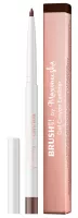 Brush Up! by Maxineczka - Gel Crayon Eyeliner - 0.28 g 
