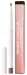 Brush Up! by Maxineczka - Gel Crayon Eyeliner - 0.28 g 