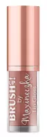 Brush Up! by Maxineczka - Lip Gloss - 3.8 g