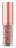 Brush Up! by Maxineczka - Lip Gloss - 3.8 g