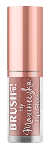 Brush Up! by Maxineczka - Lip Gloss - 3.8 g