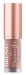 Brush Up! by Maxineczka - Lip Gloss - Błyszczyk do ust - 3,8 g