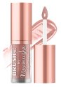 Brush Up! by Maxineczka - Lip Gloss - 3.8 g - 03 Caramel Nude  - 03 Caramel Nude 