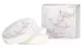 Brush Up! by Maxineczka - Loose Satin Powder - 8 g 