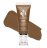 Danessa Myricks Beauty - Colorfix Nudes - Waterproof Matte Liquid Pigment - Wielofunkcyjny kosmetyk do makijażu oczu, ust i twarzy - 10 ml  - NUDE 10