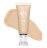 Danessa Myricks Beauty - Colorfix Nudes - Waterproof Matte Liquid Pigment - Wielofunkcyjny kosmetyk do makijażu oczu, ust i twarzy - 10 ml  - NUDE 4