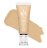 Danessa Myricks Beauty - Colorfix Nudes - Waterproof Matte Liquid Pigment - Wielofunkcyjny kosmetyk do makijażu oczu, ust i twarzy - 10 ml  - NUDE 5
