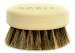 NOBLE - Soft Brush for Bust, Neck and Neckline Massage - Horsehair - SCZ10
