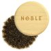 NOBLE - Soft Brush for Bust, Neck and Neckline Massage - Horsehair - SCZ10