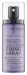 Catrice - PRIME AND FINE Multitalent Fixing Spray - Utrwalacz do makijażu w sprayu - 50 ml
