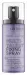 Catrice - PRIME AND FINE Multitalent Fixing Spray - Utrwalacz do makijażu w sprayu - 50 ml