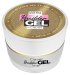 Clavier - Builder Gel UV/LED - Budujący żel do paznokci - 30 g