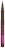 MAYBELLINE - HYPER PRECISE ALL DAY - LIQUID LINER  - 710 - FOREST BROWN
