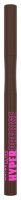 MAYBELLINE - HYPER PRECISE ALL DAY - LIQUID LINER 
