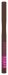 MAYBELLINE - HYPER PRECISE ALL DAY - LIQUID LINER 