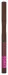 MAYBELLINE - HYPER PRECISE ALL DAY - LIQUID LINER 