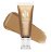 Danessa Myricks Beauty - Colorfix Mettalics/Creams - Waterproof Liquid Pigment - Wielofunkcyjny kosmetyk do makijażu oczu, ust i twarzy - 10 ml  - GOLDMINE