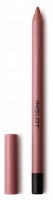 INGLOT - Creamy Soft Lipliner - Konturówka do ust - 1,32 g 