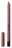 INGLOT - Creamy Soft Lipliner - Konturówka do ust - 1,32 g 