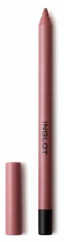 INGLOT - Creamy Soft Lipliner - Konturówka do ust - 1,32 g 
