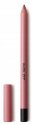 INGLOT - Creamy Soft Lipliner - Konturówka do ust - 1,32 g  - 04 Sunset Blush - 04 Sunset Blush