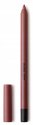 INGLOT - Creamy Soft Lipliner - Konturówka do ust - 1,32 g  - 08 Soft Chokeberry - 08 Soft Chokeberry