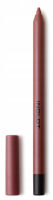 INGLOT - Creamy Soft Lipliner - Konturówka do ust - 1,32 g  - 08 Soft Chokeberry - 08 Soft Chokeberry