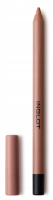 INGLOT - Creamy Soft Lipliner - Tužka na rty - 1,32 g - 02 Warm Caramel - 02 Warm Caramel