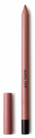 INGLOT - Creamy Soft Lipliner - Konturówka do ust - 1,32 g  - 05 Vivid Rose - 05 Vivid Rose