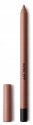INGLOT - Creamy Soft Lipliner - Konturówka do ust - 1,32 g  - 01 Classic Nude - 01 Classic Nude