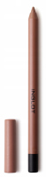 INGLOT - Creamy Soft Lipliner - Konturówka do ust - 1,32 g  - 01 Classic Nude - 01 Classic Nude
