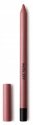 INGLOT - Creamy Soft Lipliner - Konturówka do ust - 1,32 g  - 06 Muted Pink - 06 Muted Pink