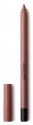 INGLOT - Creamy Soft Lipliner - Konturówka do ust - 1,32 g  - 03 Cocoa Nude - 03 Cocoa Nude