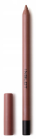 INGLOT - Creamy Soft Lipliner - Konturówka do ust - 1,32 g  - 03 Cocoa Nude - 03 Cocoa Nude