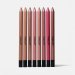 INGLOT - Creamy Soft Lipliner - Konturówka do ust - 1,32 g 
