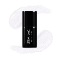 Semilac - Summer 2024 - UV Gel Polish - 7 ml - 496 Open Air