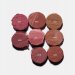 INGLOT - Creamy Soft Lipstick - Pomadka do ust - 4,4 g