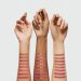 INGLOT - Creamy Soft Lipstick - Pomadka do ust - 4,4 g