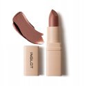 INGLOT - Creamy Soft Lipstick - Pomadka do ust - 4,4 g - 503 Cocoa Nude - 503 Cocoa Nude