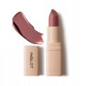 INGLOT - Creamy Soft Lipstick - Pomadka do ust - 4,4 g - 506 Muted Pink - 506 Muted Pink